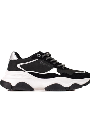 Big Star Sneakers Modell...