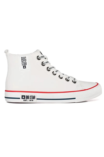 Freizeitschuhe weiße Farbe...