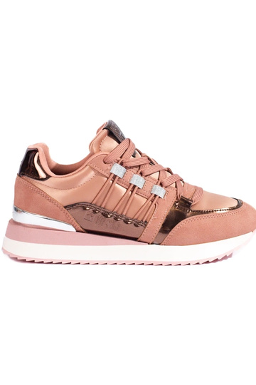 Big Star Sneakers Modell...