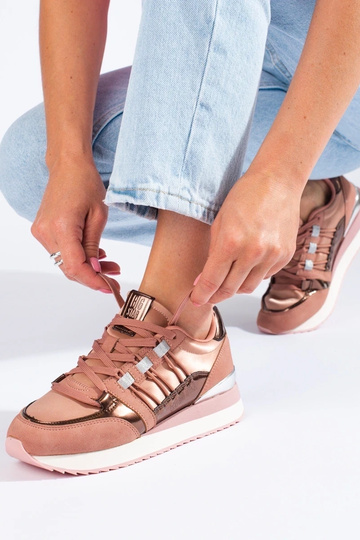 Big Star Sneakers Modell... 2