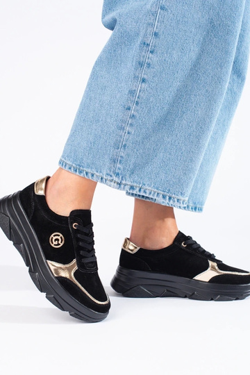 Turnschuhe Modell Schuhe... 2