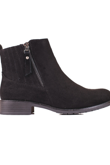 Niedrige Damenschuhe aus...