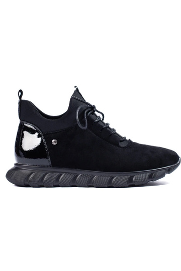 Sportschuhe Vinceza