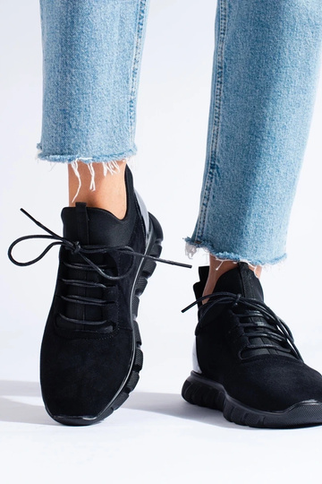 Sportschuhe Vinceza 2