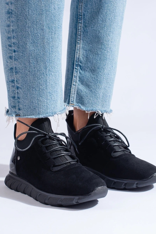 Sportschuhe Vinceza Sportschuhe Vinceza