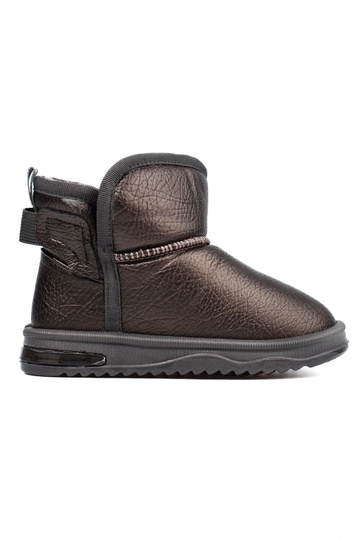 warme Schneestiefel für...