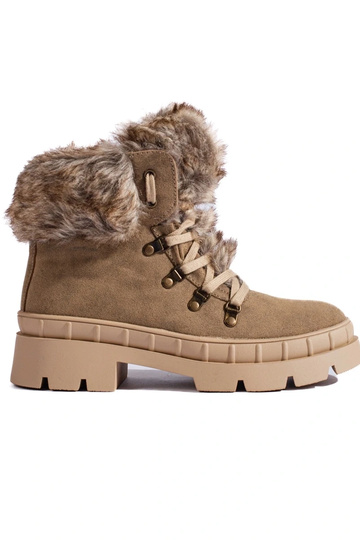 Schuhe für Damen mit...