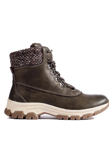 Schuhe für Damen mit...