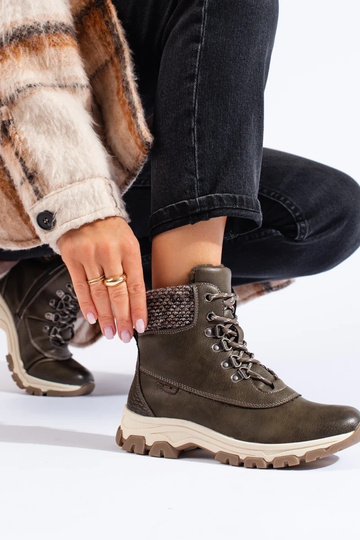 Schuhe für Damen mit... 2