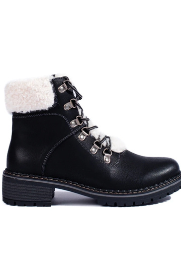 Schuhe für Damen mit...