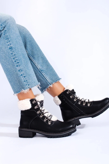 Schuhe für Damen mit... 2