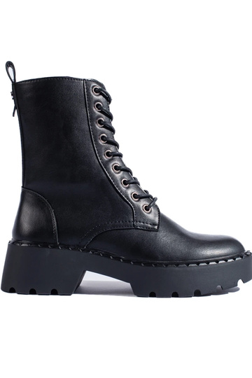 Klassisches Modell der...