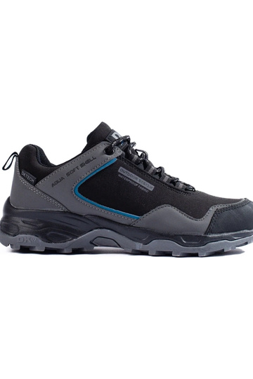 Trekkingschuhe DK...