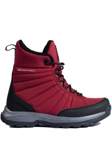 Damen-Schneestiefel DK...