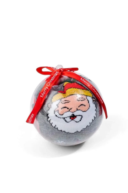 Socken Shelovet Socken Shelovet