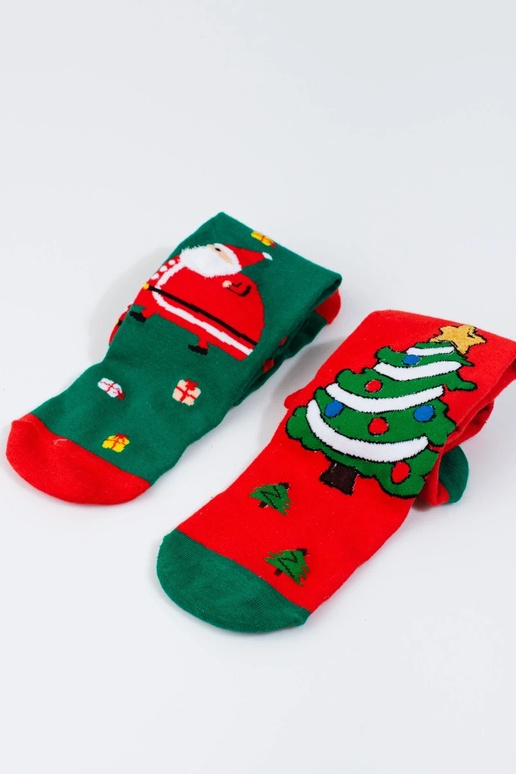 Socken Shelovet Socken Shelovet