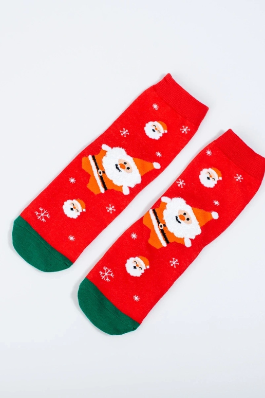 Socken Shelovet Socken Shelovet