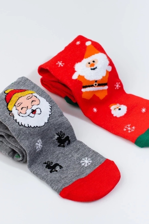 Socken Shelovet Socken Shelovet