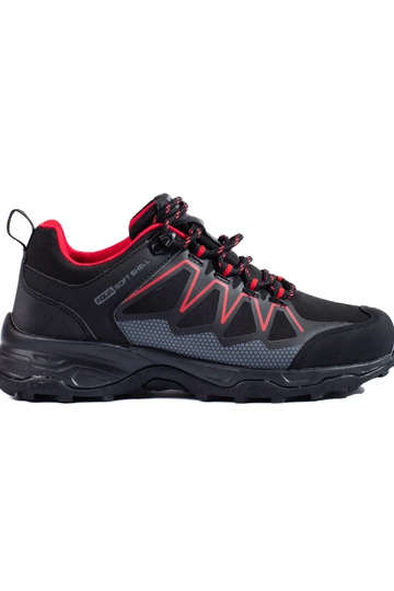 Damen-Wanderstiefel DK...