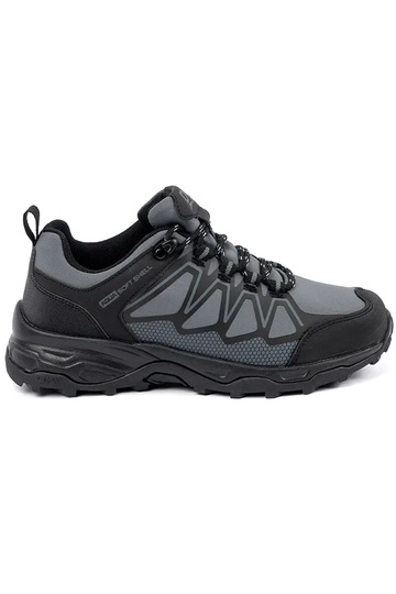 Damen-Wanderstiefel DK...