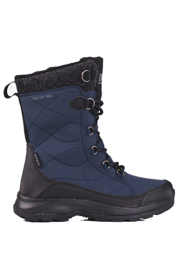 Damen-Schneestiefel DK...
