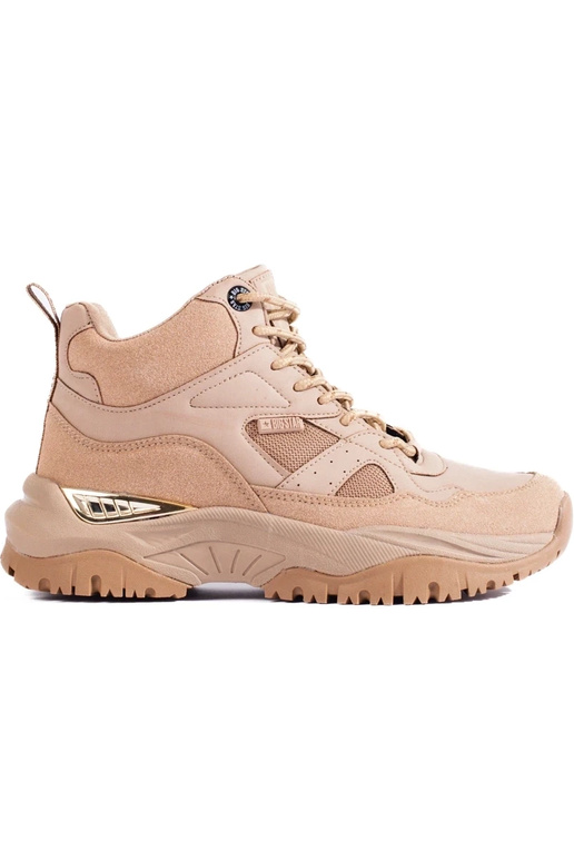 Freizeitschuhe für Damen BIG STAR... Freizeitschuhe für Damen BIG STAR...