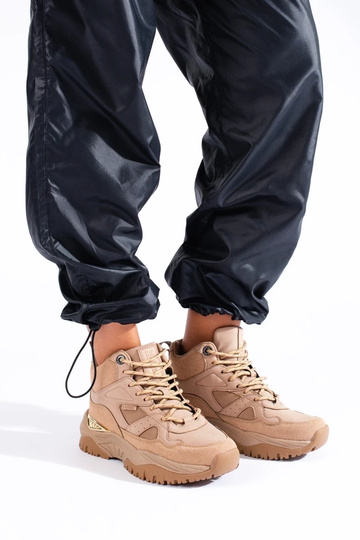 Freizeitschuhe für Damen... 2