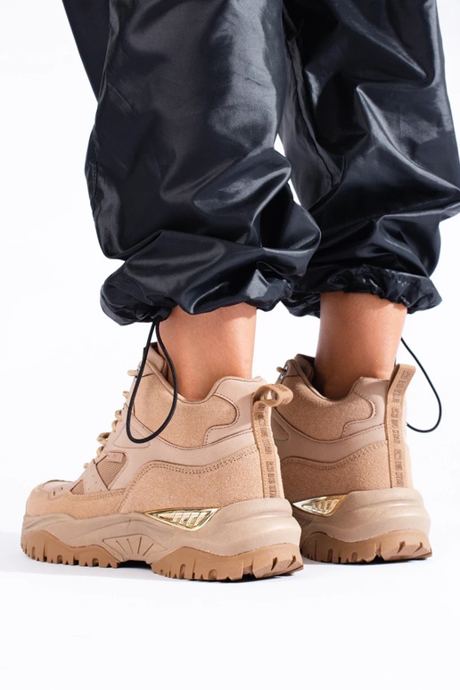 Freizeitschuhe für Damen BIG STAR... Freizeitschuhe für Damen BIG STAR...