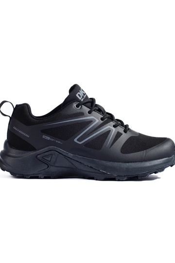 Trekkingschuhe DK Softshell...
