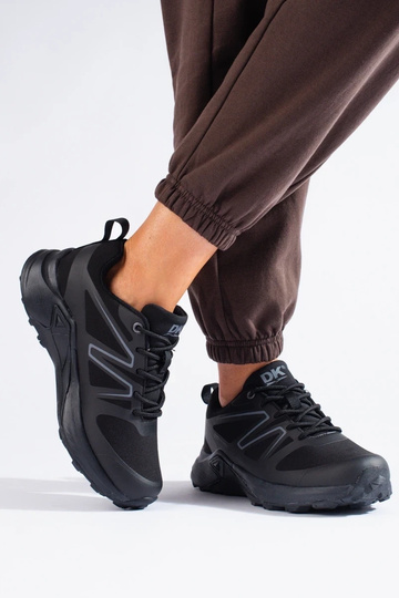 Trekkingschuhe DK Softshell... 2