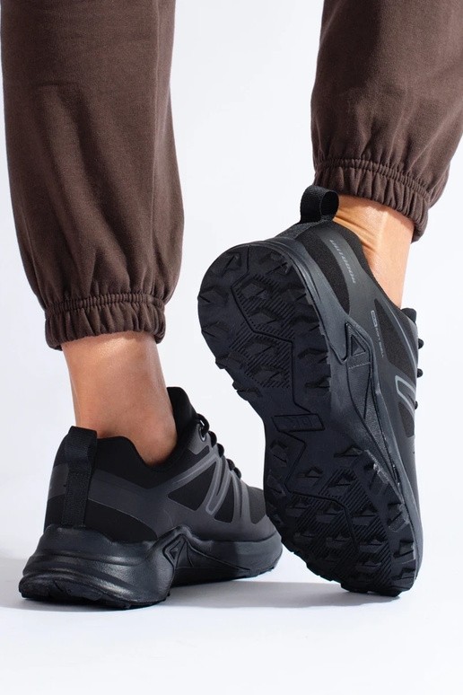 Trekkingschuhe DK Softshell in... Trekkingschuhe DK Softshell in...