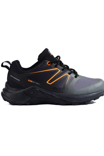 Trekkingstiefel DK...