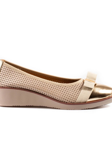 Hochhackige Schuhe Potocki