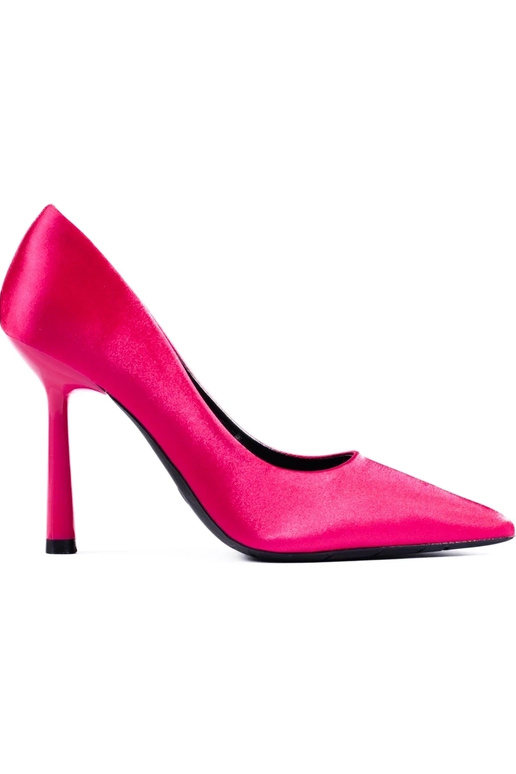 Vinceza-High-Heels Vinceza-High-Heels