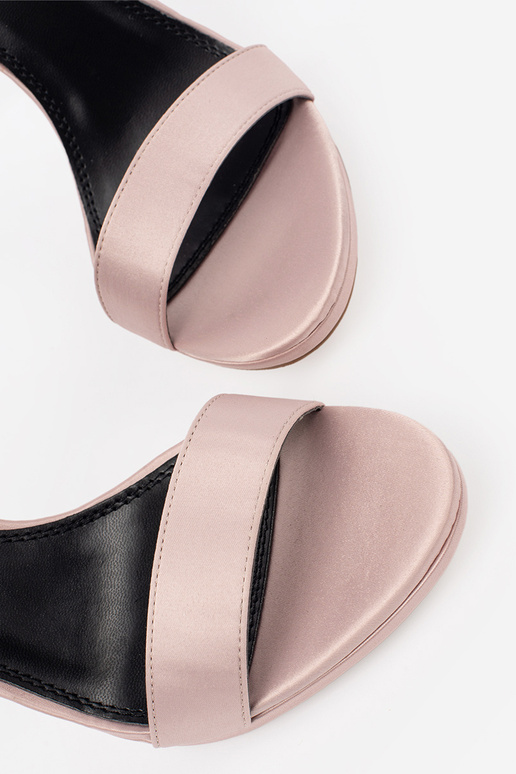 Damen Sandalen mit Absatz Damen Sandalen mit Absatz