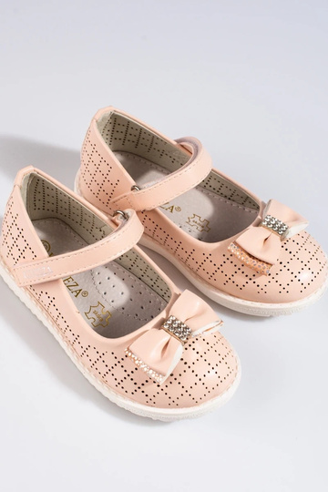 Ballerina Vinceza mit... 2