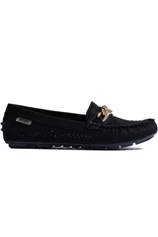 mit durchbrochenen Elementen... mit durchbrochenen Elementen...