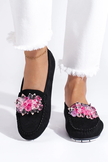 Shelovet Mokassins aus... 2