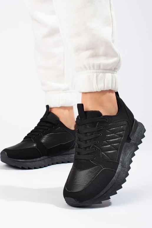 Sneakers Modell Schuhe Potocki... Sneakers Modell Schuhe Potocki...