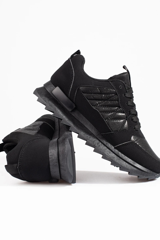 Sneakers Modell Schuhe Potocki... Sneakers Modell Schuhe Potocki...