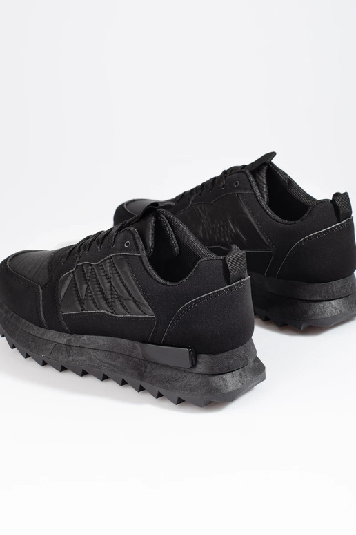 Sneakers Modell Schuhe Potocki... Sneakers Modell Schuhe Potocki...