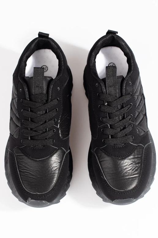 Sneakers Modell Schuhe Potocki... Sneakers Modell Schuhe Potocki...