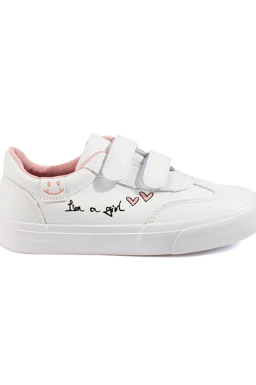 Sportschuhe Potocki in...