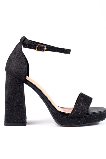 Sandaletten Shelovet