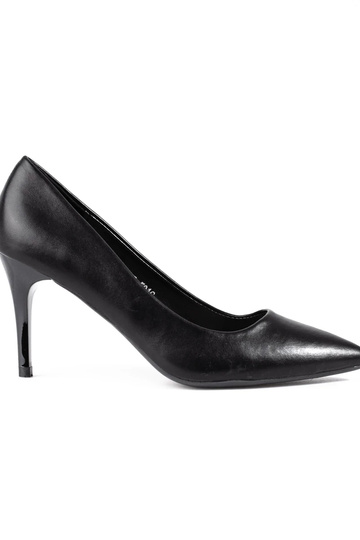 Klassisches Modell...