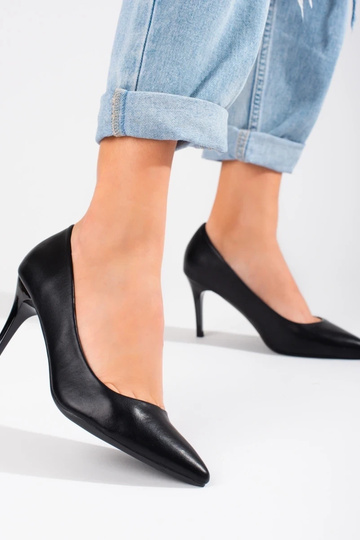 Klassisches Modell... 2