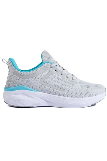 Sportschuhe DK graue Farbe