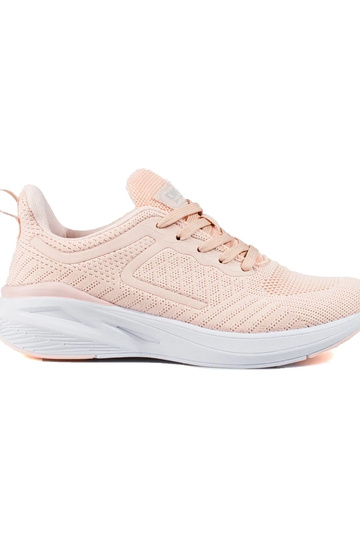 Sportschuhe DK rosa Farbe