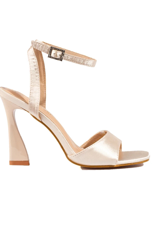 Sandalen Potocki Sandalen Potocki