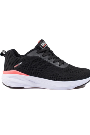 Sportschuhe im DK-Stil in...